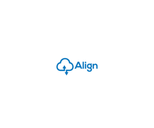 Logo Design by ikramhsakib for Align Infrastructure, Inc. | Design: #25314646