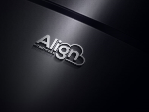 Logo Design by ad94