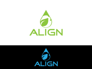 Logo Design by Saqib Mahmmud