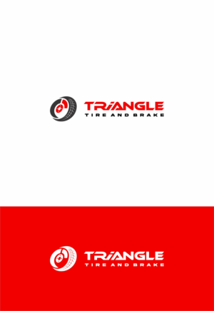 Logo Design by ace_art™