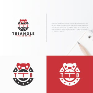 Logo Design by diasfebim