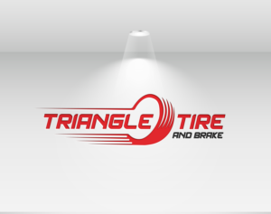 Logo Design by Makerson