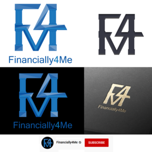 Logo Design by Claudiu-Robert