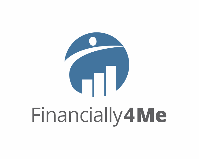 Logo Design by DANYCAT for this project | Design #25303668