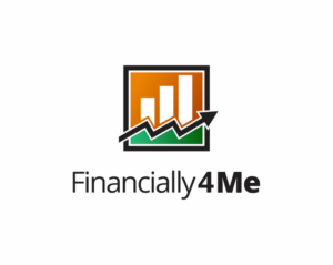 Logo Design by DANYCAT for this project | Design: #25303908