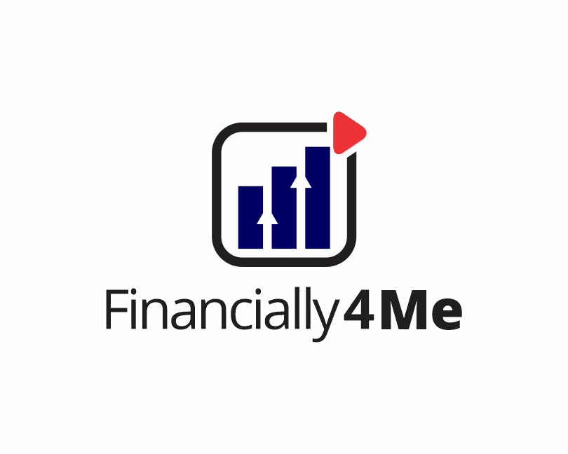 Logo Design by DANYCAT for this project | Design #25303980