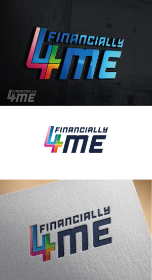Logo-Design von Anton für dieses Projekt | Design #25311682