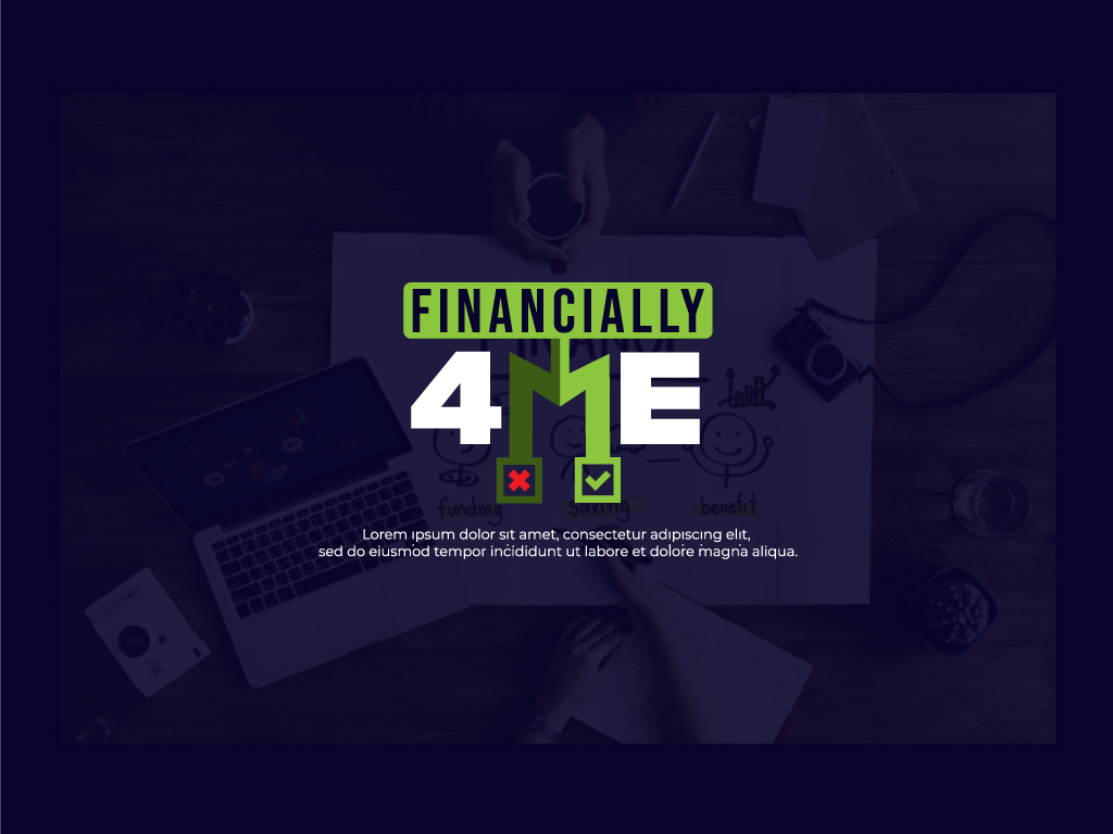 Logo Design by Senpachie for this project | Design #25303270