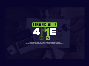 Logo Design by Locke+ for this project | Design: #25303270