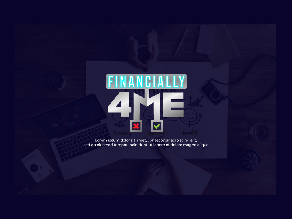 Logo Design by Locke+ for this project | Design #25309571