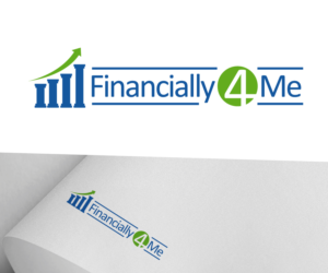 Logo Design by logoarts for this project | Design: #25303351