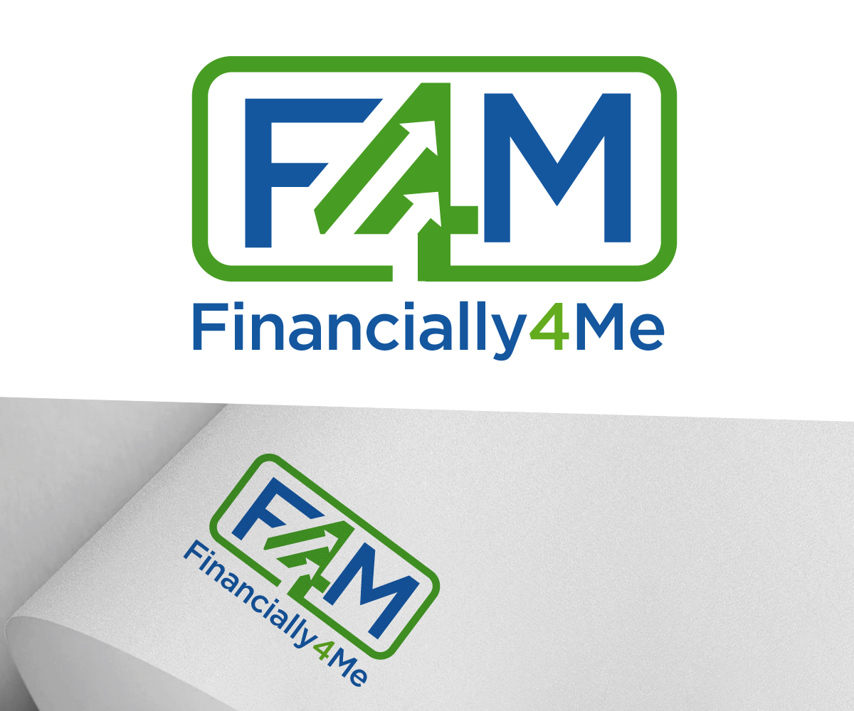 Logo Design by logoarts for this project | Design #25303352