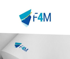 Logo-Design von logoarts für dieses Projekt | Design #25310244