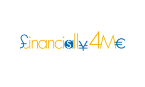 Logo Design by trufya for this project | Design: #25349113