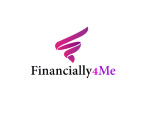 Logo Design by Aarya2013