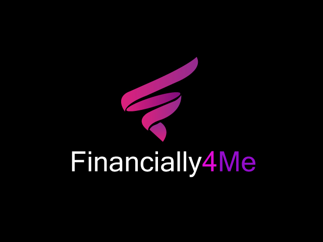 Logo Design by Aarya2013 for this project | Design #25345628