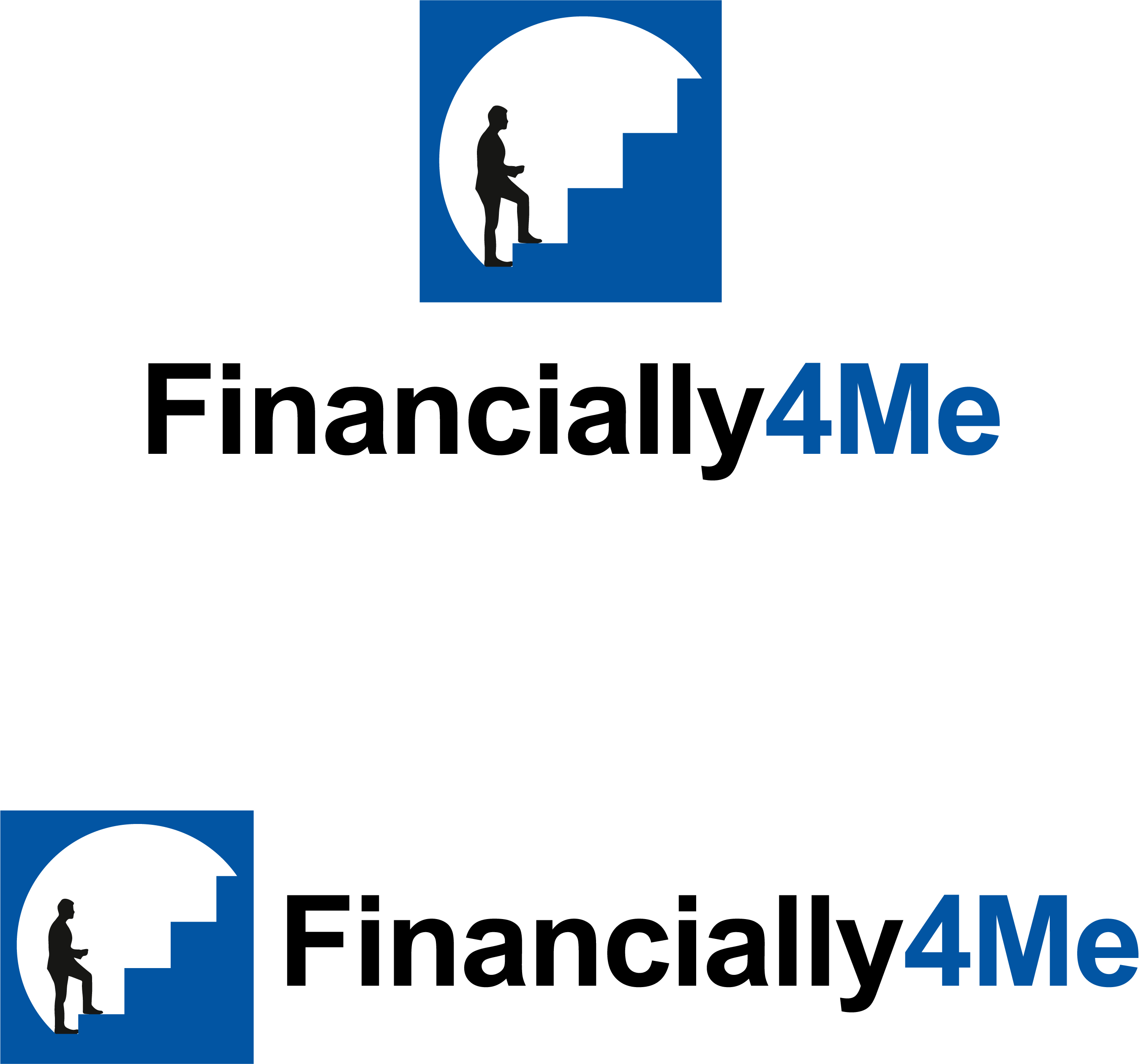 Logo Design by SBose for this project | Design #25315571