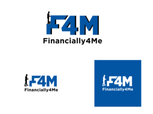 Logo Design by SBose for this project | Design: #25315572