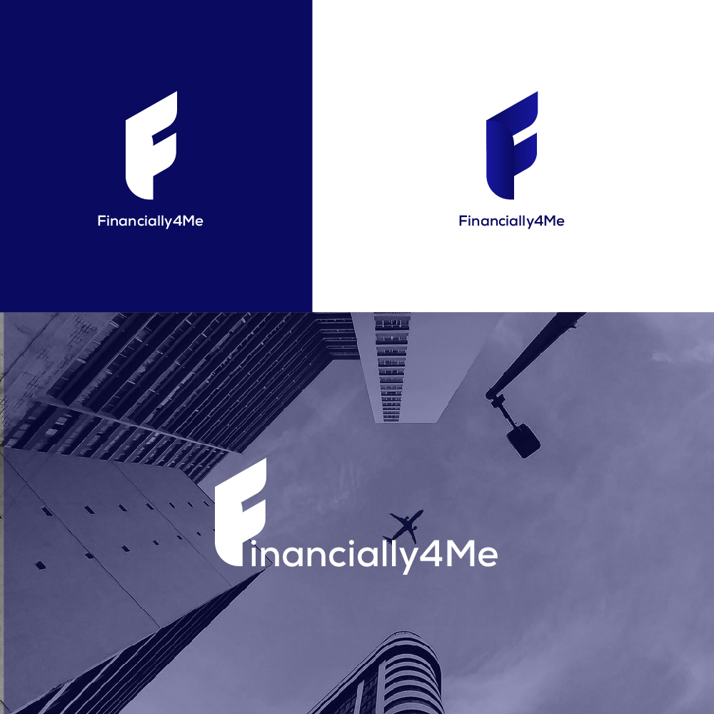 Logo Design by alitjuara for this project | Design #25311320