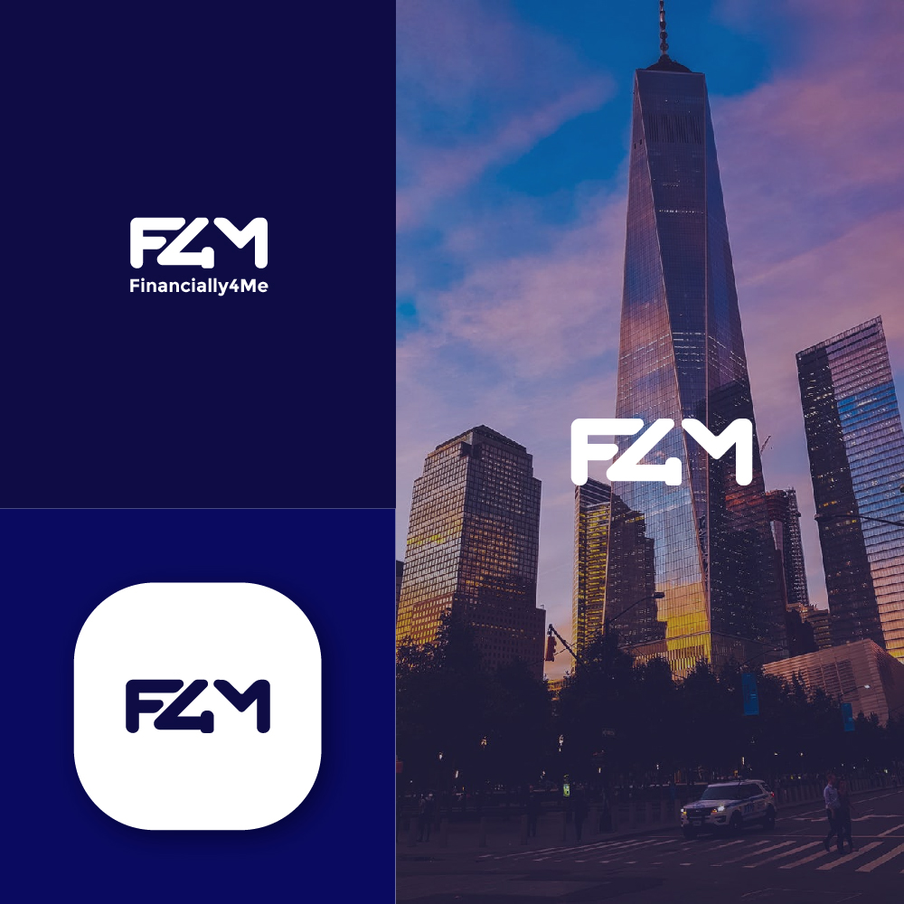 Logo Design by alitjuara for this project | Design #25311321