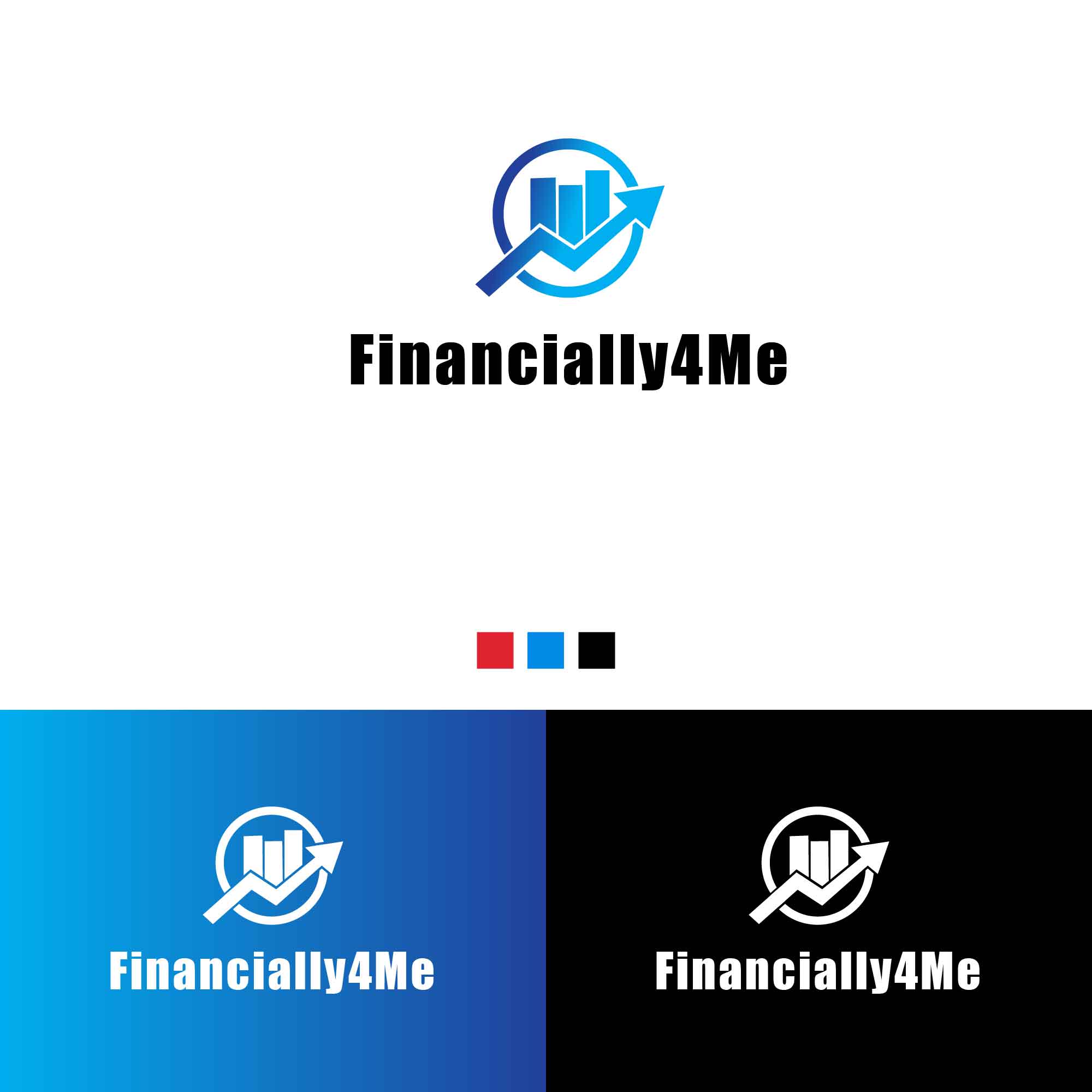 Logo Design by alitjuara for this project | Design #25311322