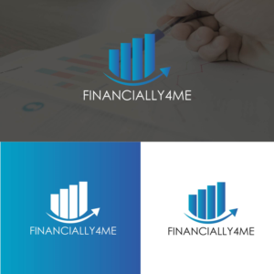 Logo Design by alitjuara for this project | Design: #25311323