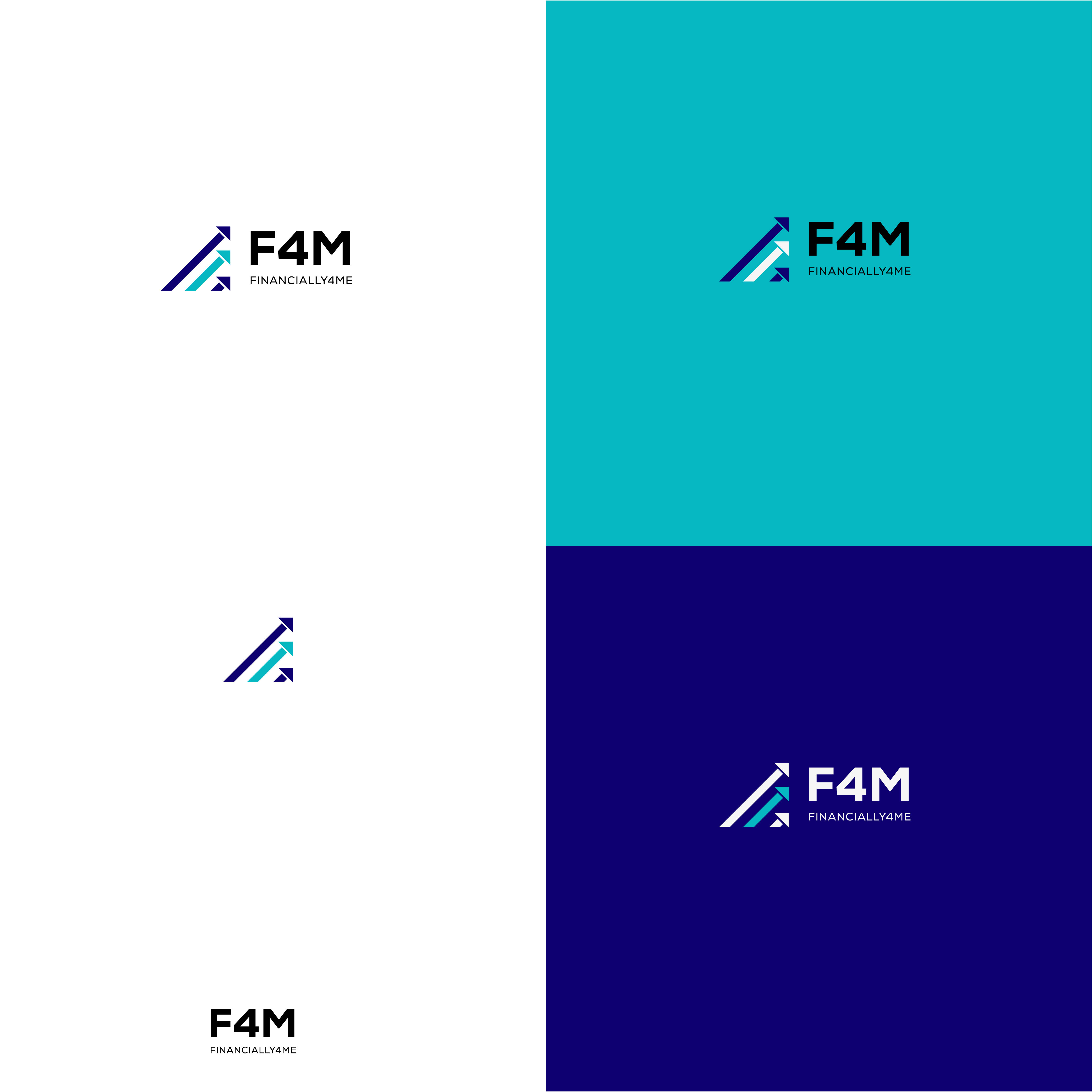 Logo Design by alitjuara for this project | Design #25311325