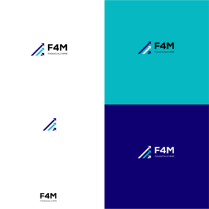Logo Design by alitjuara for this project | Design: #25311325