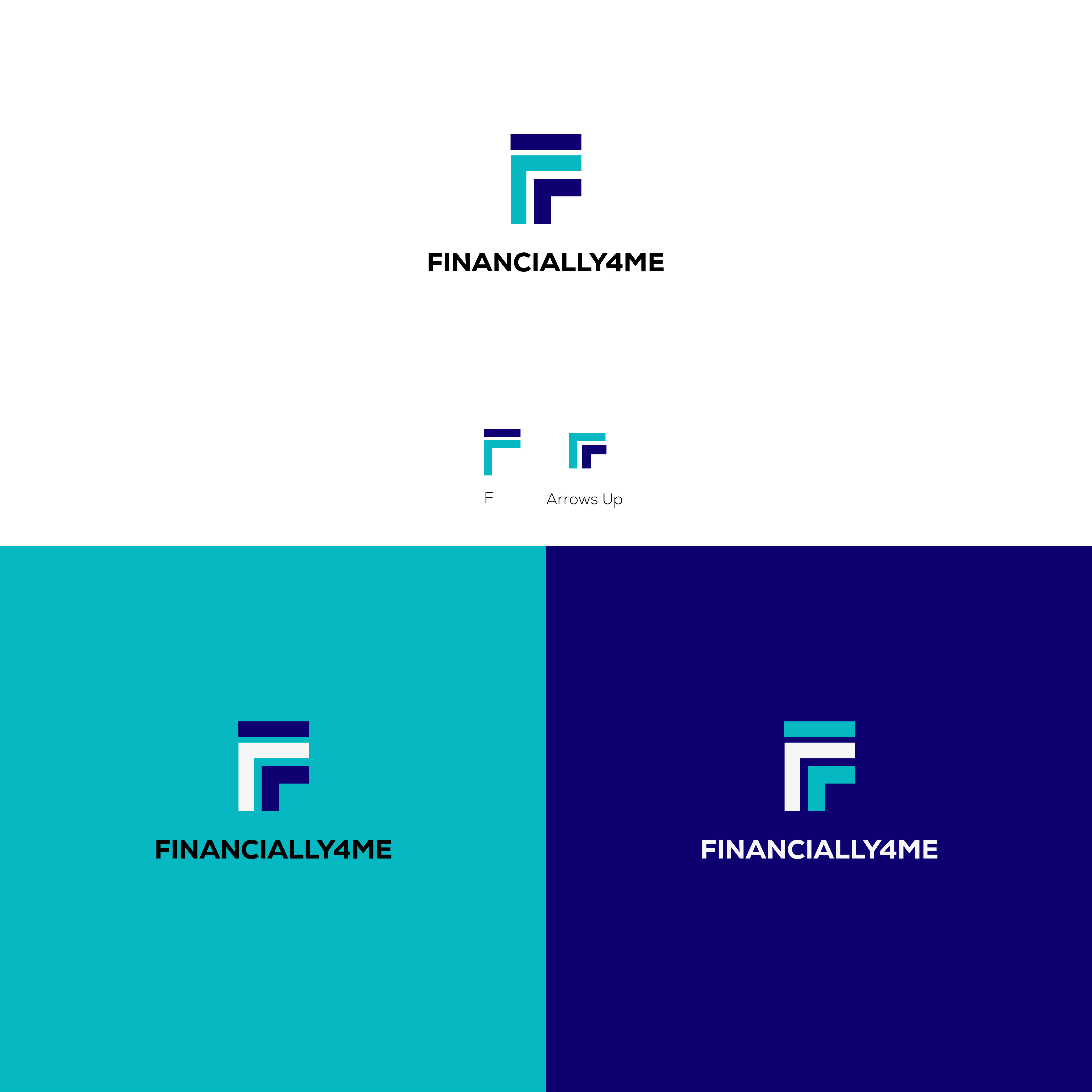 Logo Design by alitjuara for this project | Design #25311326