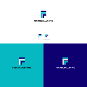 Logo Design by alitjuara for this project | Design: #25311326