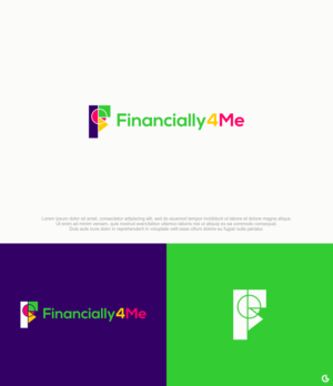 Logo Design by R!CKY for this project | Design: #25333188