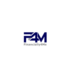Logo Design by S.N.Y™-01