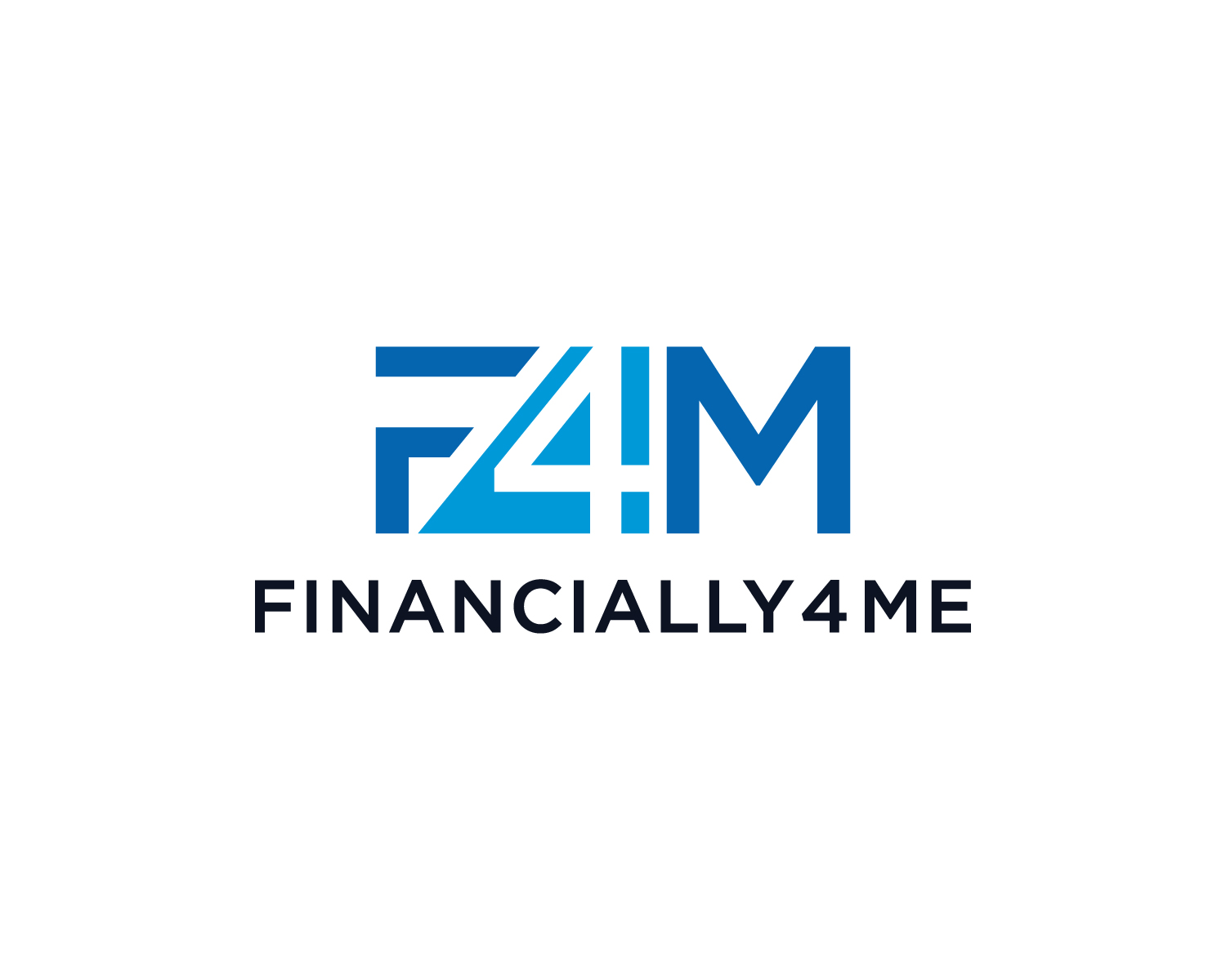 Logo Design by Atec for this project | Design #25305631