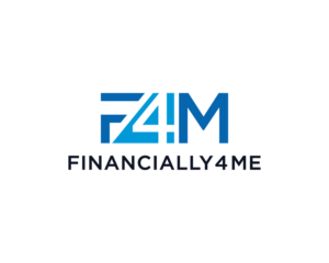 Logo Design by Atec for this project | Design: #25305631