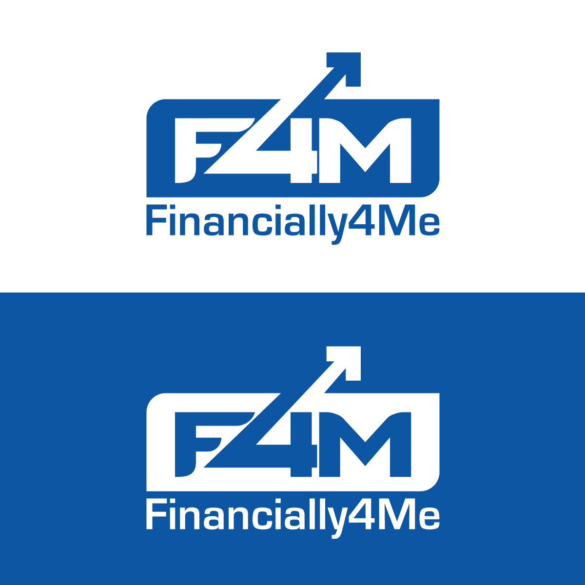 Logo Design by prodesigns99 for this project | Design #25303325