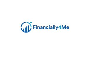 Logo Design by ivo_i_ivanov for this project | Design: #25306767
