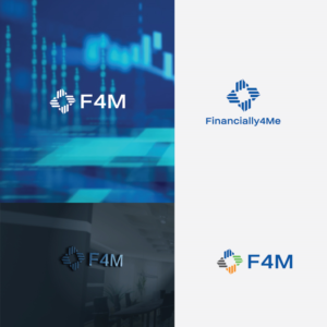 Logo Design by AL-BARAKAH for this project | Design: #25306772
