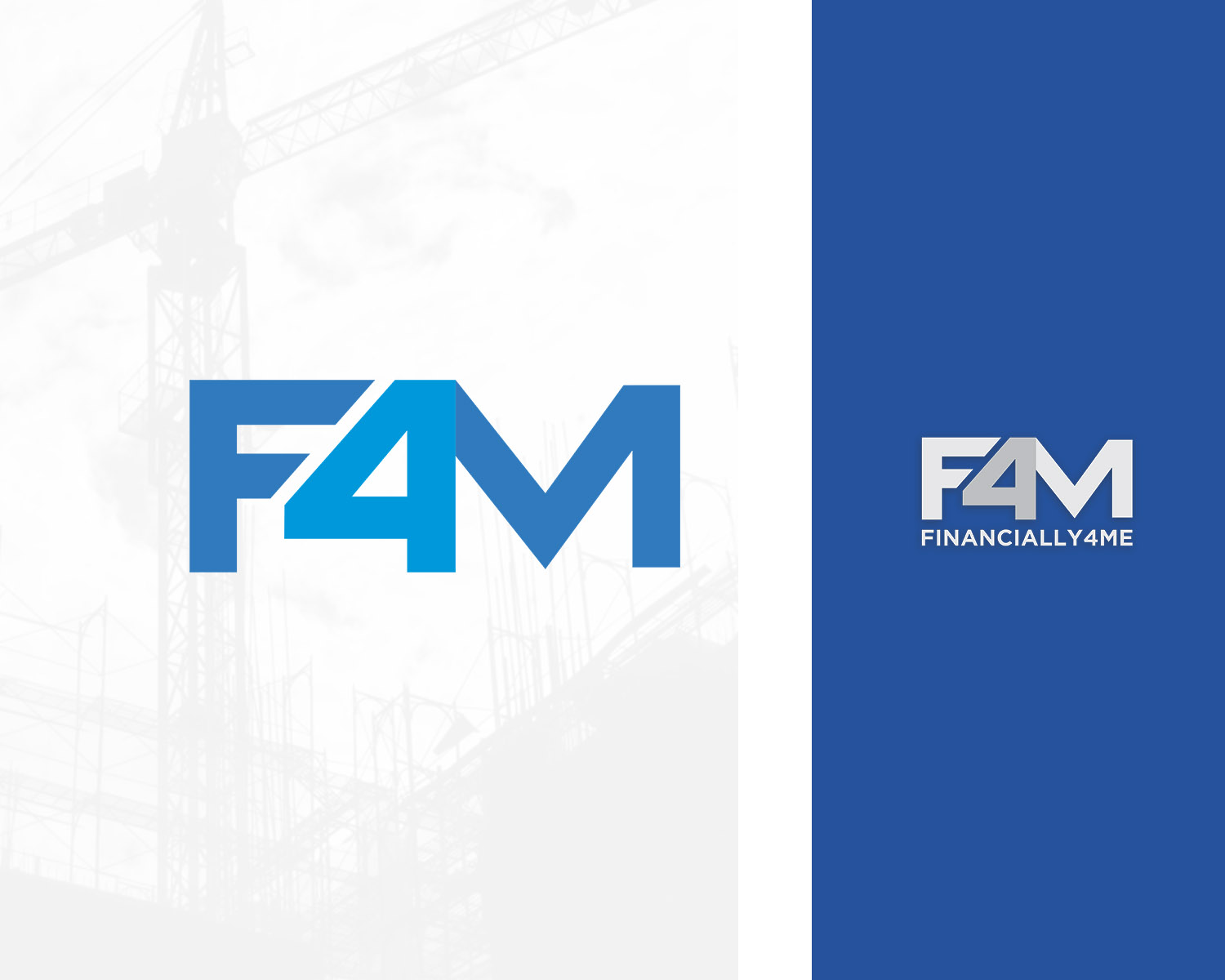 Logo Design by Djamdesign for this project | Design #25311926