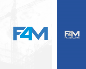 Logo Design by Djamdesign for this project | Design: #25311926
