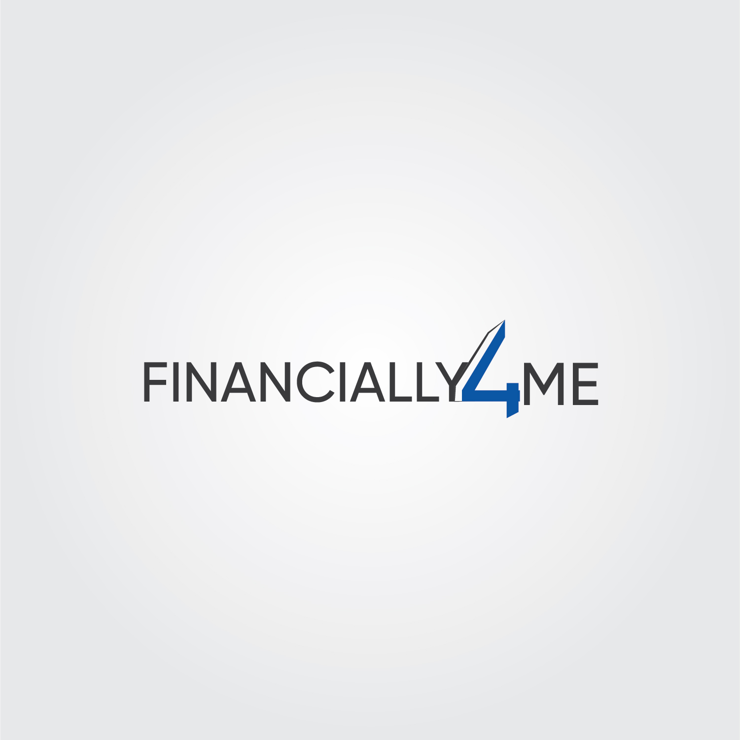Logo Design by Maxo-Biz for this project | Design #25308858