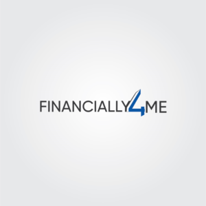 Logo Design by Maxo-Biz for this project | Design: #25308858