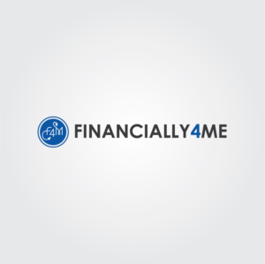 Logo Design by Maxo-Biz for this project | Design: #25308860