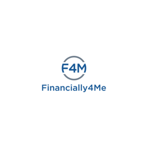 Logo Design by ScarLet' for this project | Design: #25339885
