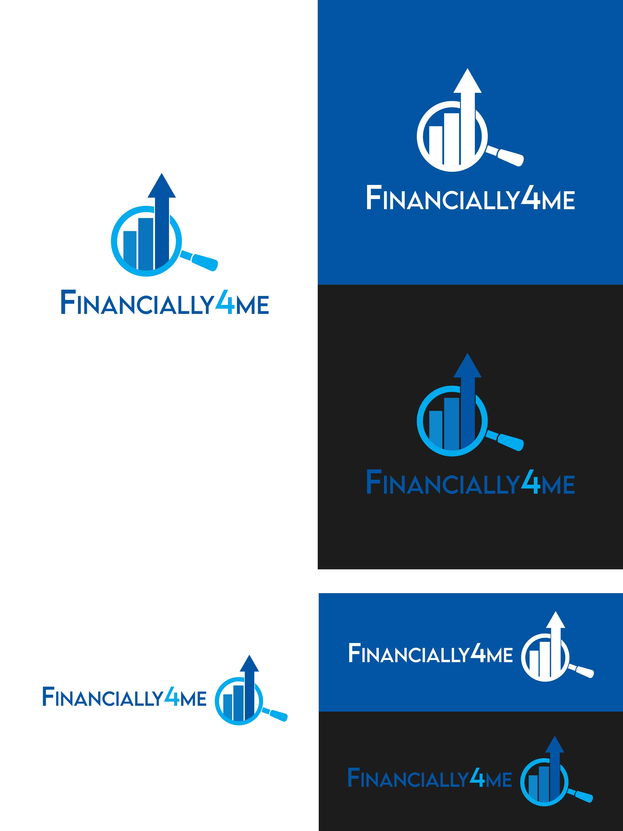 Logo-Design von Adeelshaikh für dieses Projekt | Design #25315751