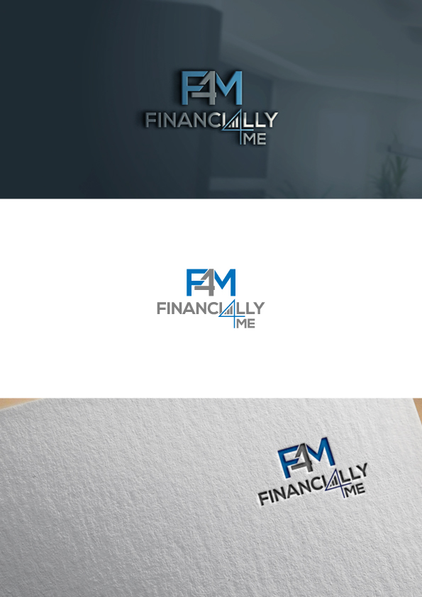 Design de Logo par DesIcon pour ce projet | Design #25341297