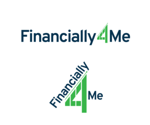 Logo Design by kimcam for this project | Design: #25379877