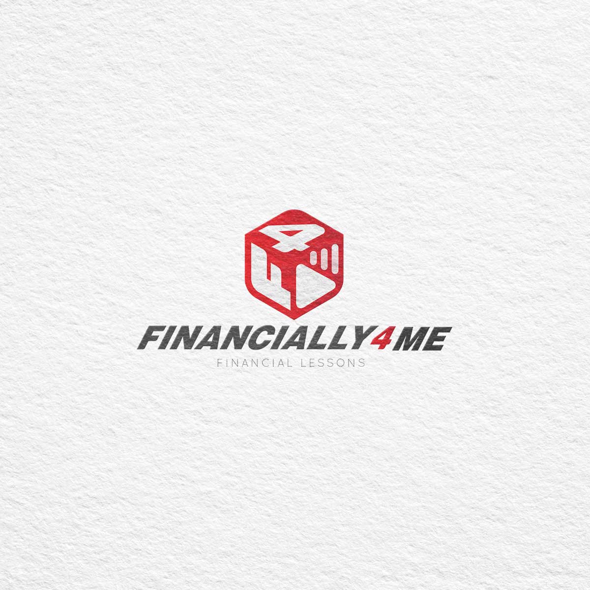 Diseño de Logo por lalpispita para este proyecto | Diseño #25302982