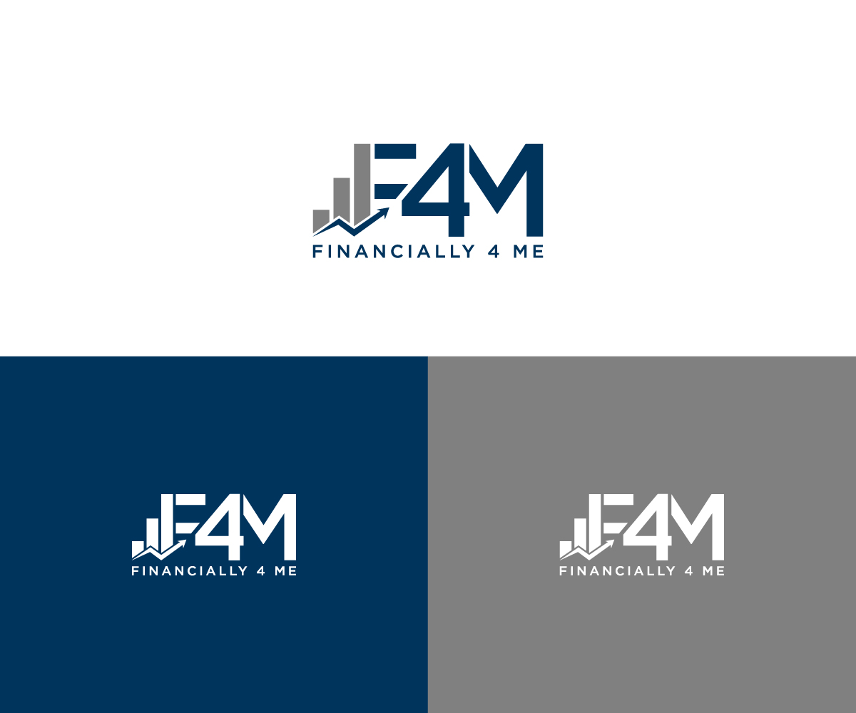 Logo Design by fauzan harun for this project | Design #25310815