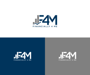Logo Design by fauzan harun for this project | Design: #25310815
