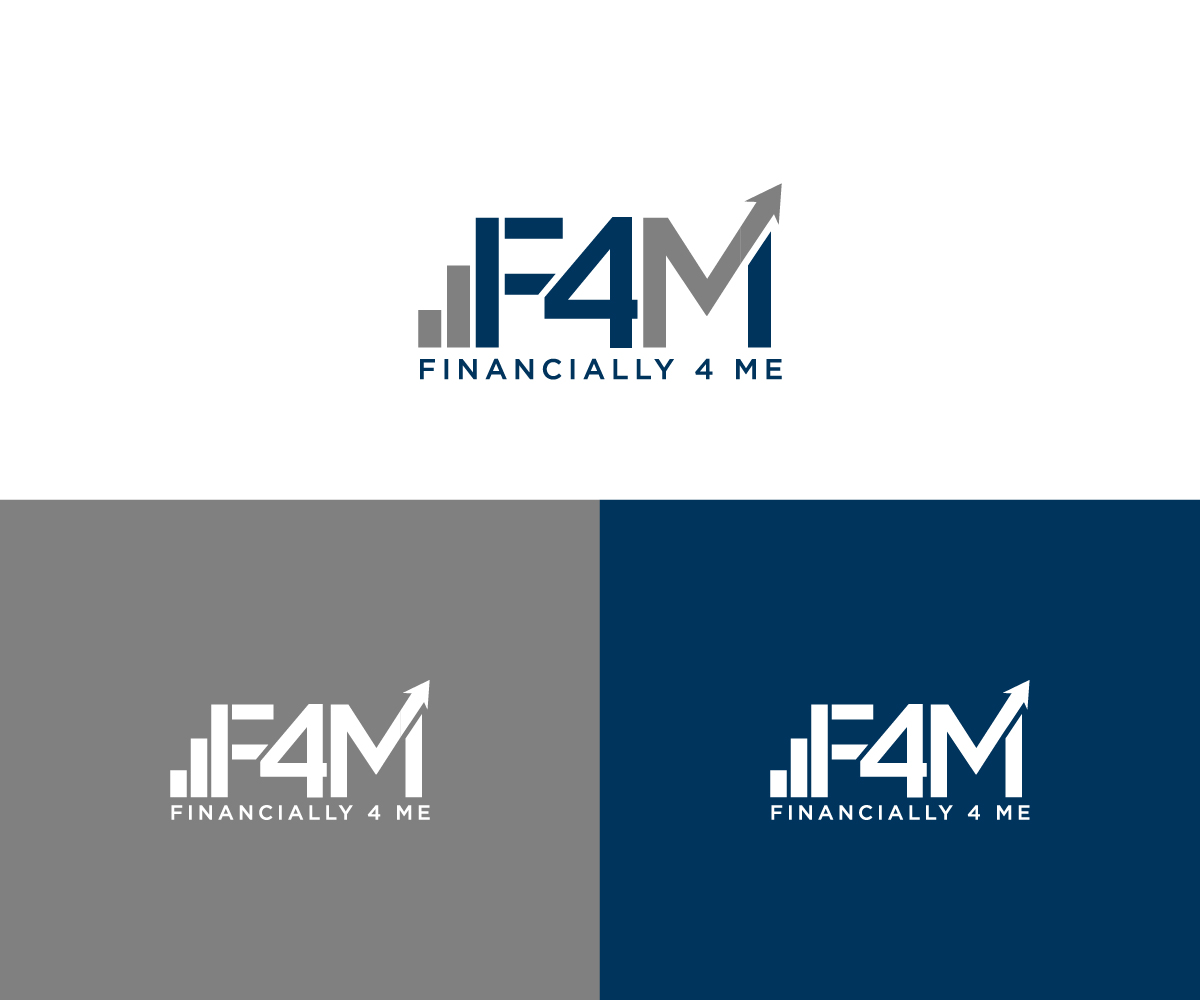Logo Design by fauzan harun for this project | Design #25310816